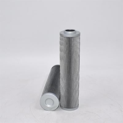 Filtro hidráulico genuino 79773073 SH52439 en stock
        
