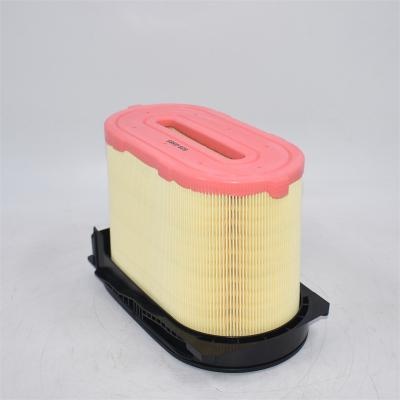 Filtro de aire 346-6687 3466687 528-0585 P639058 AF25163 2171893
        