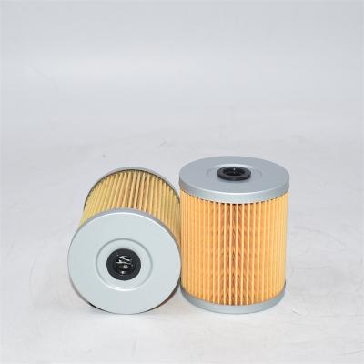 34A40-02130 Referencia cruzada del filtro de combustible 34A4002130 ME016862 P502117
        
