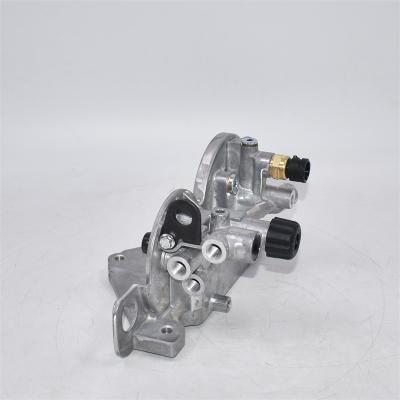 21023285 Caja del filtro de combustible con sensor 21023287 21870635
        