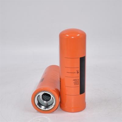 126-1814 Filtro hidráulico equivalente P170309 HF35453 1261814
        