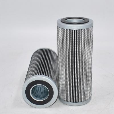 289920 Filtro hidráulico P173481 HF6685 Fabricante profesional
        