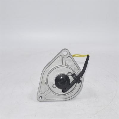 185046160 12V 20A Alternador 550185046160 GP9150
        