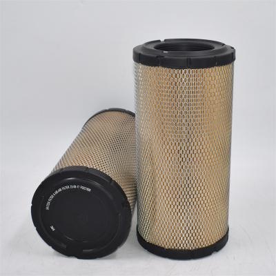 Filtro de aire original AF25795 RS4678 240880103 en stock
        