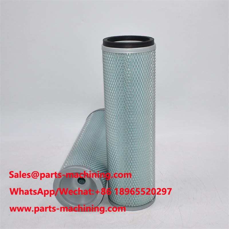 Filtro de aire AF4589 4710046 85831809 Fabricante profesional
        