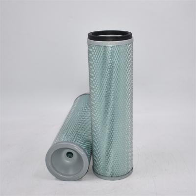 Filtro de aire AF4589 4710046 85831809 Fabricante profesional
        