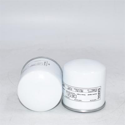Referencia cruzada del filtro de combustible ED2175-288-S FF5154 WK712/5 50251500
        