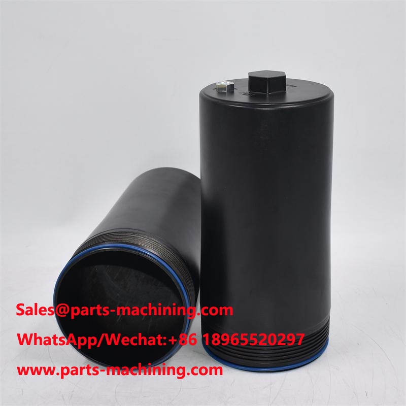 CH11094 Carcasa del filtro de combustible CH11265 998-594
        