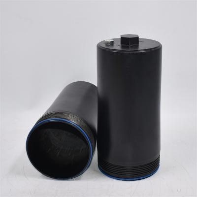 CH11094 Carcasa del filtro de combustible CH11265 998-594
        