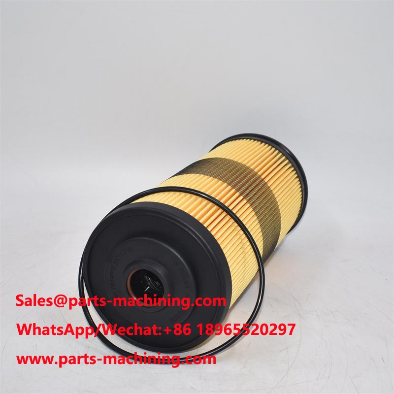 Elemento separador de agua y combustible FBO60338 FBO-60338 P581575 WF10132 Mayorista
        