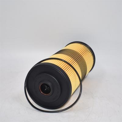 Elemento separador de agua y combustible FBO60338 FBO-60338 P581575 WF10132 Mayorista
        