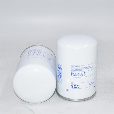 P554075 Filtro de refrigerante 180655 3I-1292 VOE12967020
        