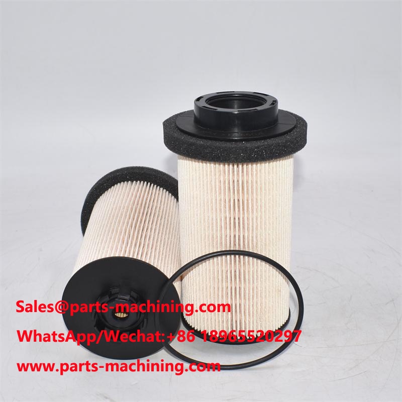 Filtro de combustible PU999/1 PU9991 56018232 5410900051
        
