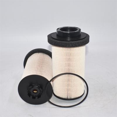 Filtro de combustible PU999/1 PU9991 56018232 5410900051
        