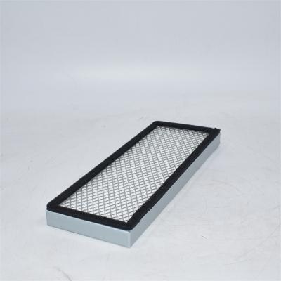 AF55776 Filtro de aire de cabina SC40008 552552 Proveedor profesional
        