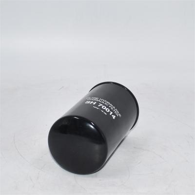 SH70014 Filtro hidráulico BT8417 1R-0772 561749
        