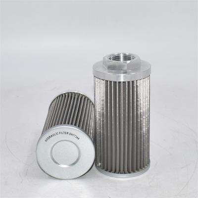 SH77344 Filtro hidráulico PT23474 135050 HY18502 Fabricante profesional
        