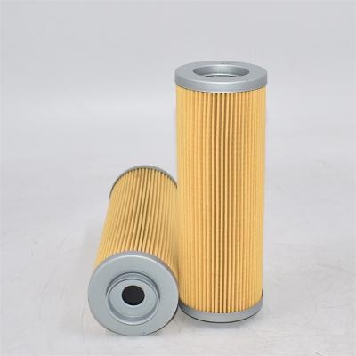 Filtro hidráulico auténtico P760155 HF7981 21967 HD770 SH50715 en existencia
        