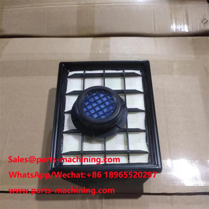 1485187 Elemento del panel de aire CV50843 X770818 Referencia cruzada
        