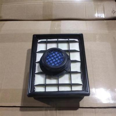 1485187 Elemento del panel de aire CV50843 X770818 Referencia cruzada
        
