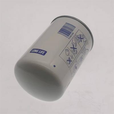 23861998 Filtro de combustible equivalente 7421764961 WK11051
        