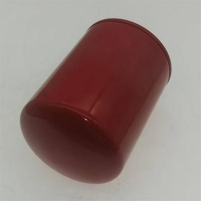 BT287-10 Filtro hidráulico 4T6788 223478 AT58368 Mayorista profesional
        