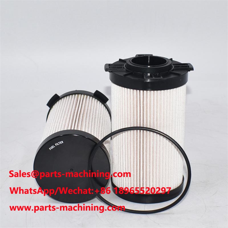 Reemplazo del filtro de combustible FF266 5335504 1707078
    