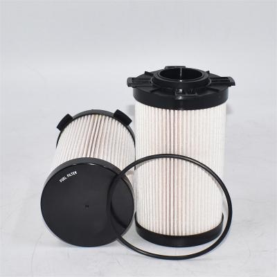 Reemplazo del filtro de combustible FF266 5335504 1707078
    