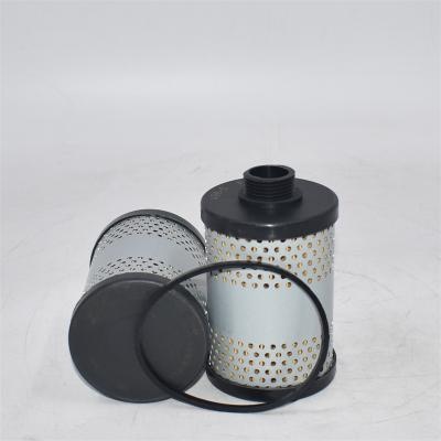 496-5 Filtro de combustible TY15677 PF10-CS 24042 Proveedor profesional
        
