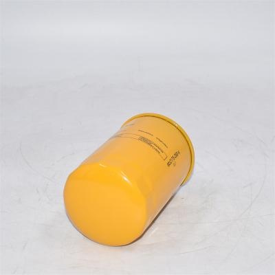 Filtro de aceite ED2175-280-S W714/4 590102175104 333C1013 Fabricante profesional
        