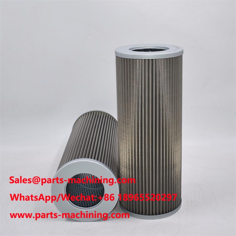 01NR1000-25G10BP Filtro hidráulico 01NR1000/25G10BP SH65458 HY15184
        