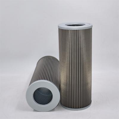 01NR1000-25G10BP Filtro hidráulico 01NR1000/25G10BP SH65458 HY15184
        