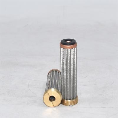 704-28-02751 Filtro hidráulico equivalente 7042802751 SH60836
        