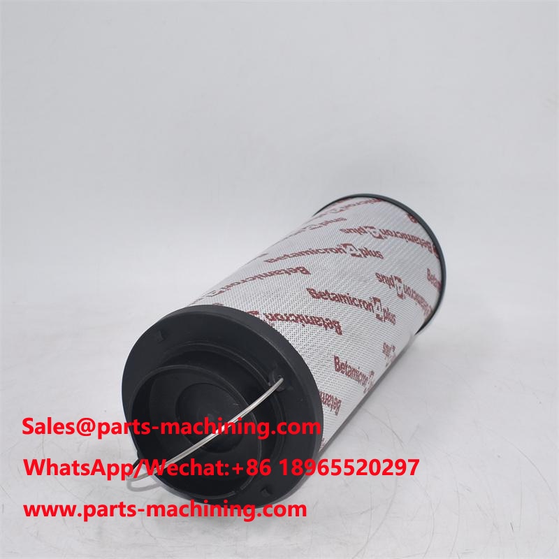 Referencia cruzada P566993 HY13255 R53D03GV del filtro hidráulico 0950R003BN4HC
        
