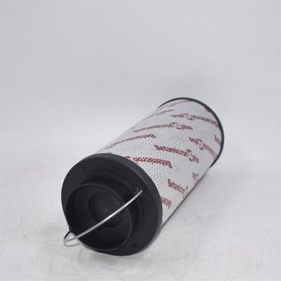 Referencia cruzada P566993 HY13255 R53D03GV del filtro hidráulico 0950R003BN4HC
        
