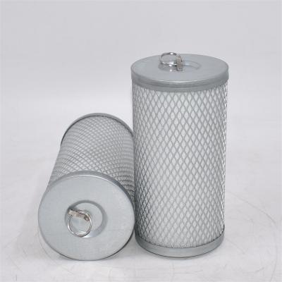 Reemplazo del separador de aire y aceite 3498328 OAS98029 OA1103 LE7002x P35A265 301EFC6013
        