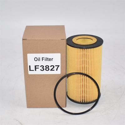 69042859 Oil Filter