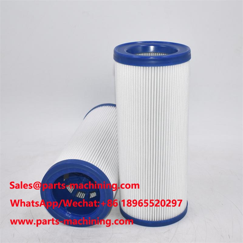 17410282 Filtro hidráulico equivalente 16446235 HY80033 SH68309
        