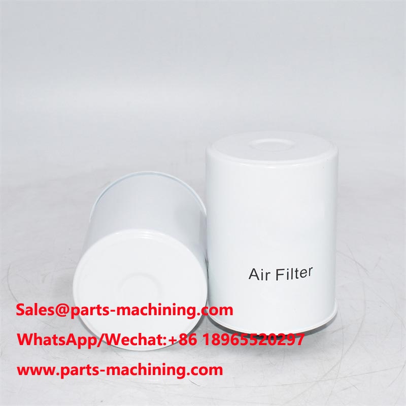 8152010 Filtro de respiradero de aire PA3679 P500235 AF4966 Referencia cruzada
        