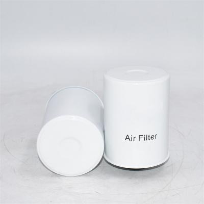8152010 Filtro de respiradero de aire PA3679 P500235 AF4966 Referencia cruzada
        