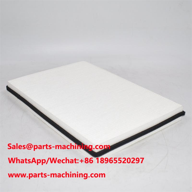 55027766 Filtro de aire de cabina SC90230 CA-79240 SKL46618
        