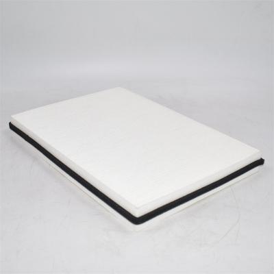 55027766 Filtro de aire de cabina SC90230 CA-79240 SKL46618
        