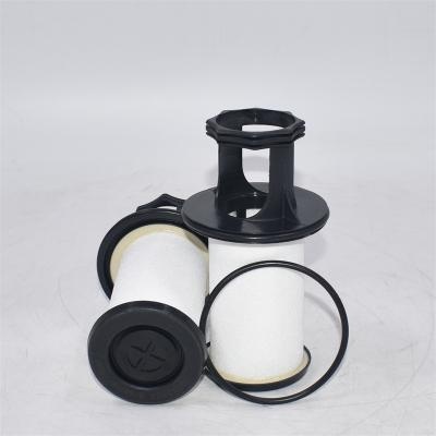 10032835 Filtro de ventilación del motor 12417487 10295116
        