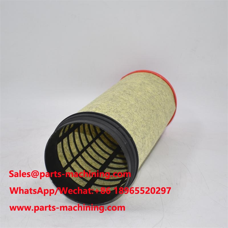 41297101 Filtro de aire reemplaza CF1810/1 SL83176
        