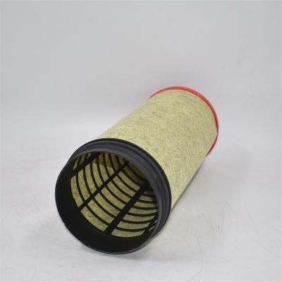 41297101 Filtro de aire reemplaza CF1810/1 SL83176
        