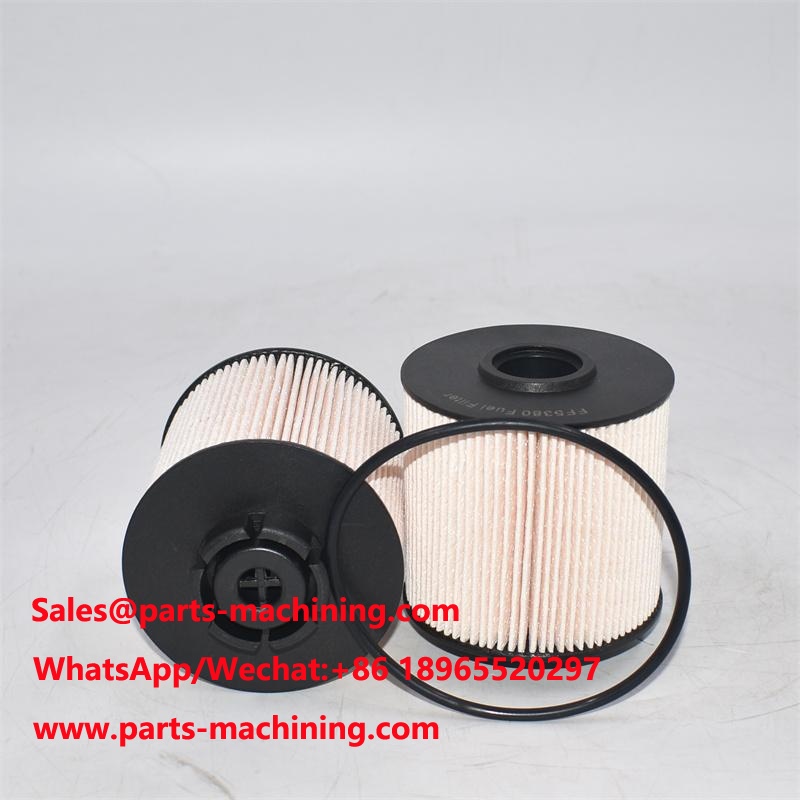 Filtro de combustible Original 61507642 PU1046/1x 5715584 1534382 en Stock
        