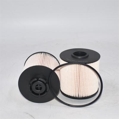 Filtro de combustible Original 61507642 PU1046/1x 5715584 1534382 en Stock
        