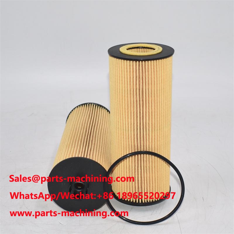 69042849 Filtro de aceite reemplaza 56012848 545953 2931095 510600108
        