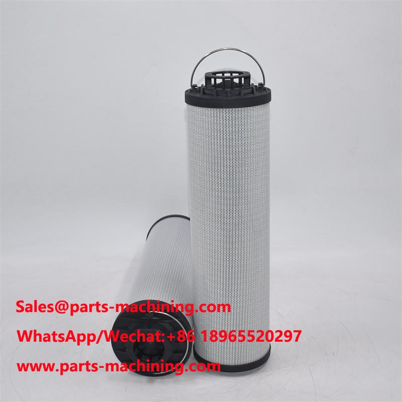 Filtro hidráulico auténtico ST1154 55200077 850R010BN4HC 850R010BN3HC en existencia
        