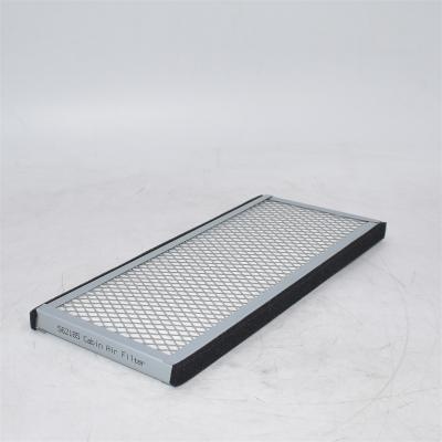 562185 Filtro de aire de cabina SC40020 CA-79270 SKL46347 Mayorista profesional
        